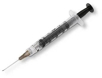 syringe_2-1.webp