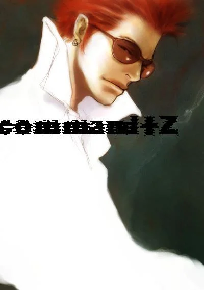 t020814.webp
