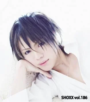 t3nx4-1.webp