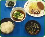 tab_04-1.webp