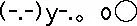 tabakogif-1.webp