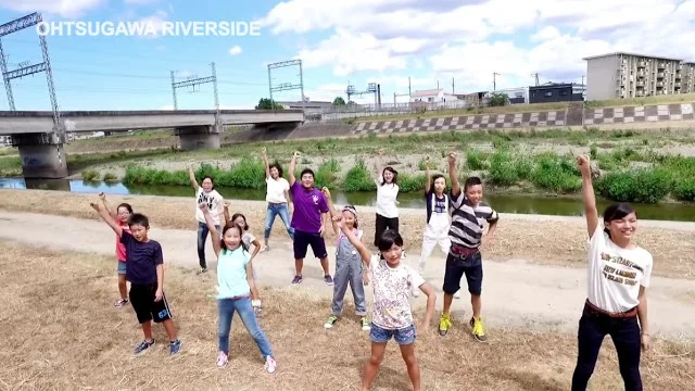 Tadaokasmallesttowninjapan1-1.webp