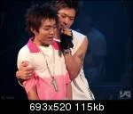 taebin20040815070mj2th-1.webp