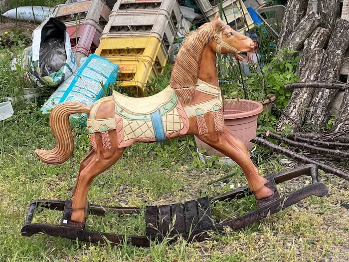 tai yai yo.JPG