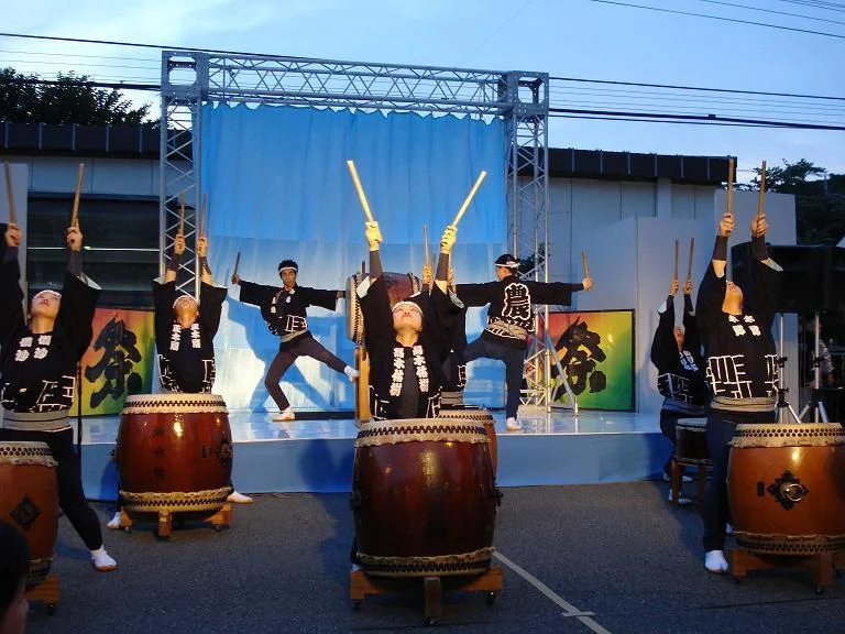 taikoyj6-1.webp