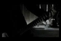 taionhp9gif-1.webp