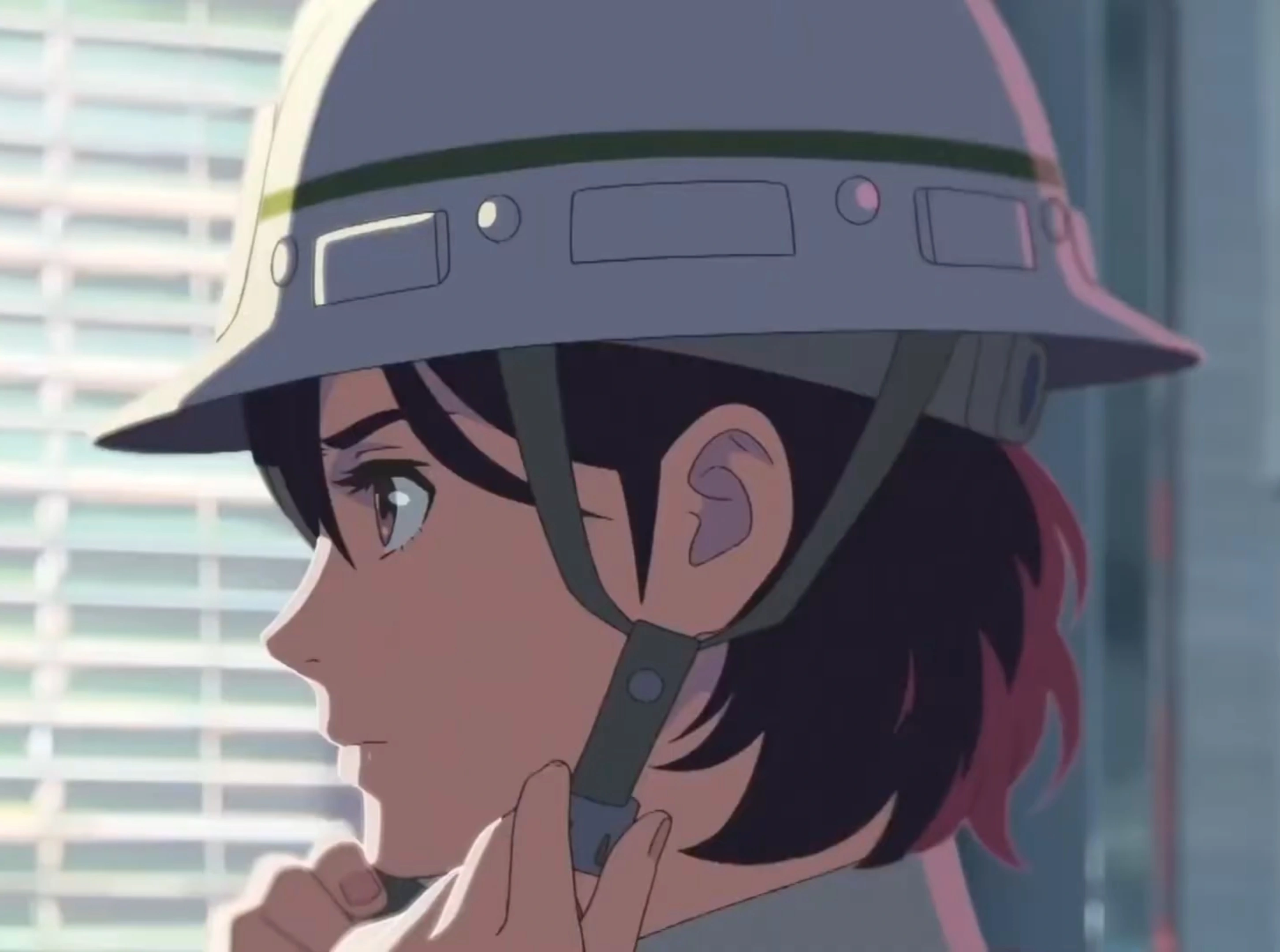 Taisei Jensetsu Hat F anime.webp