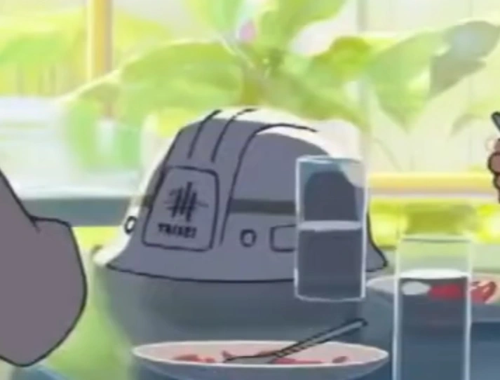Taisei Jensetsu Hat F anime3.webp