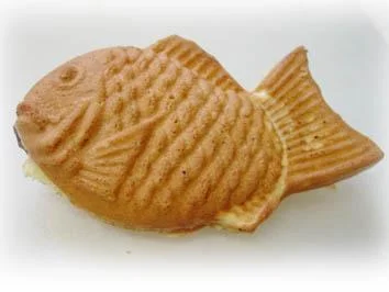 taiyaki-1.webp