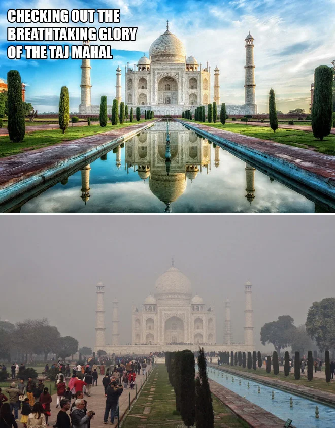 taj mahal.webp