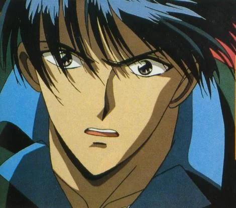 taka-1.webp