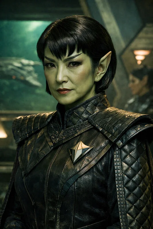 takaichi-romulan.webp