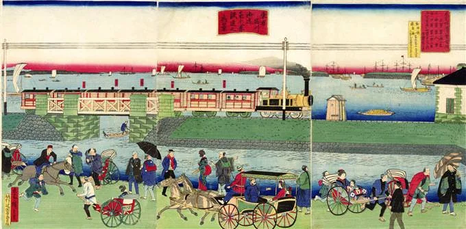 takanawa-station.jpg