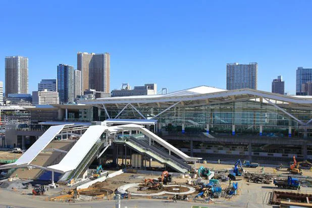 takanawa05.webp