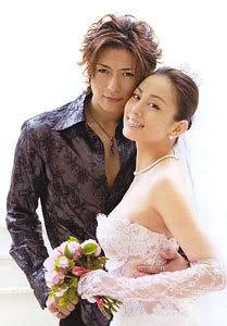 takano4-1.webp