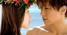 takanoyouricm3-1.webp