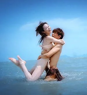 takanoyuricm6png-1.webp
