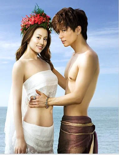 takanoyuricm7png-1.webp