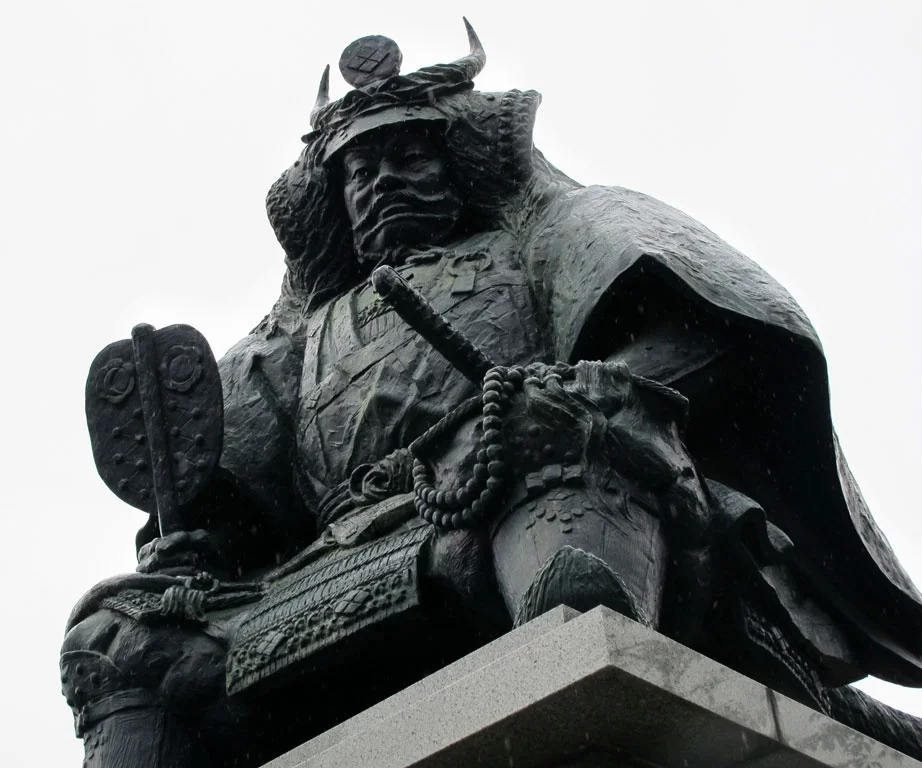 takeda-shingen-statue.webp