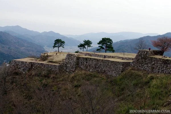 takedacastle_16-1.webp