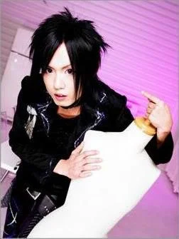 takehito0-1.webp