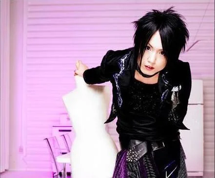 takehito1-1.webp