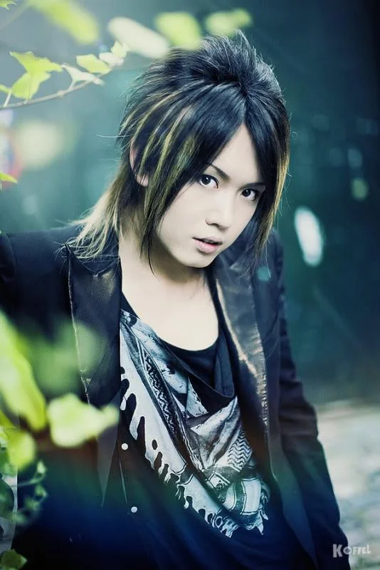 takehito12-1.webp