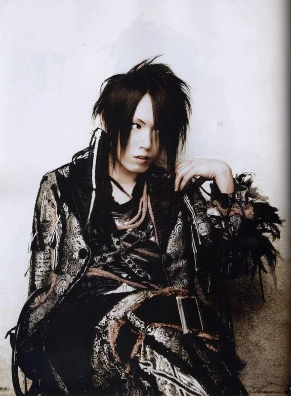 takehito13sx0-1.webp