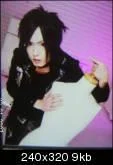 takehito1eu1th-1.webp