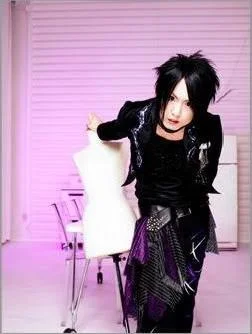 takehito2-1.webp