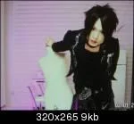 takehito2to9th-1.webp