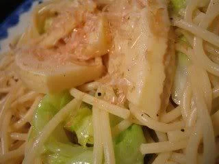 takenoko_pasta2-1.webp