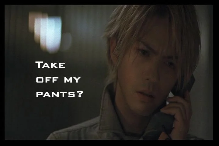 takeoffpants-1.webp