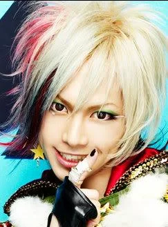 takeru09-1.webp