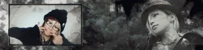 takeru11gif-1.webp
