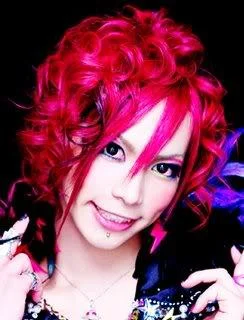 takeru5-1.webp