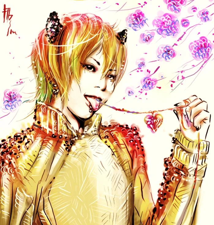 Takeru__Hey_Takki_by_Alzheimer13-1.webp
