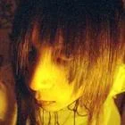 TakGuitar-1.webp