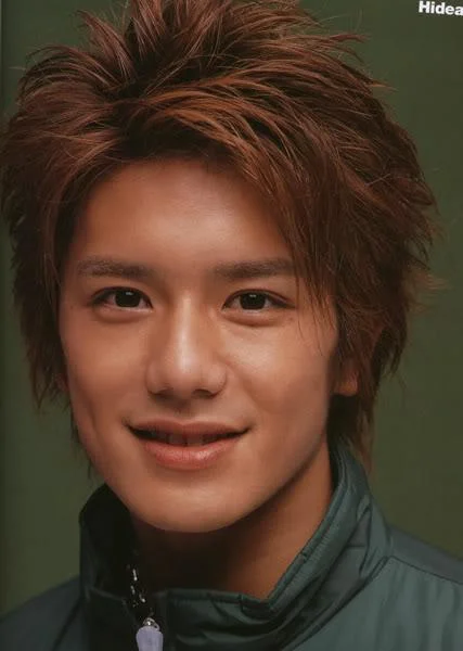 taki13-1.webp