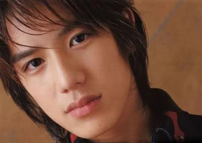 Takizawa_Hideaki-1.webp