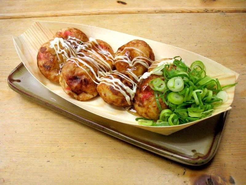 takoyaki-1.webp