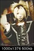 takumi1bd4th-1.webp