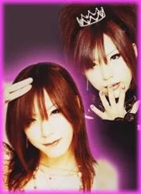 takumi2-1.webp