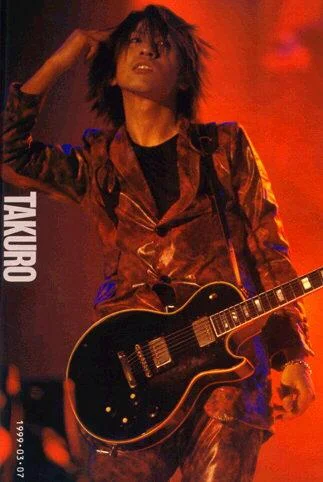 takurolive-1.webp