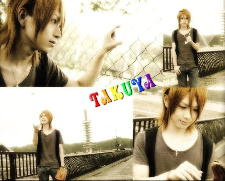 takusigev0-1.webp