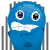 takut.gif