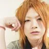 takuya1-1.webp