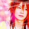 takuyaavipng-1.webp