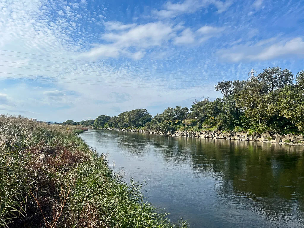 Tamagawa