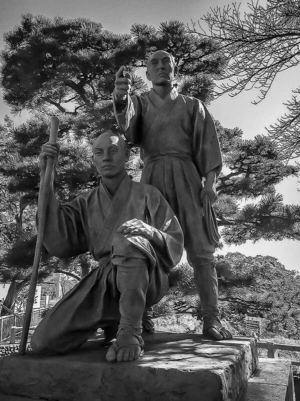 tamagawa-brothers.jpg
